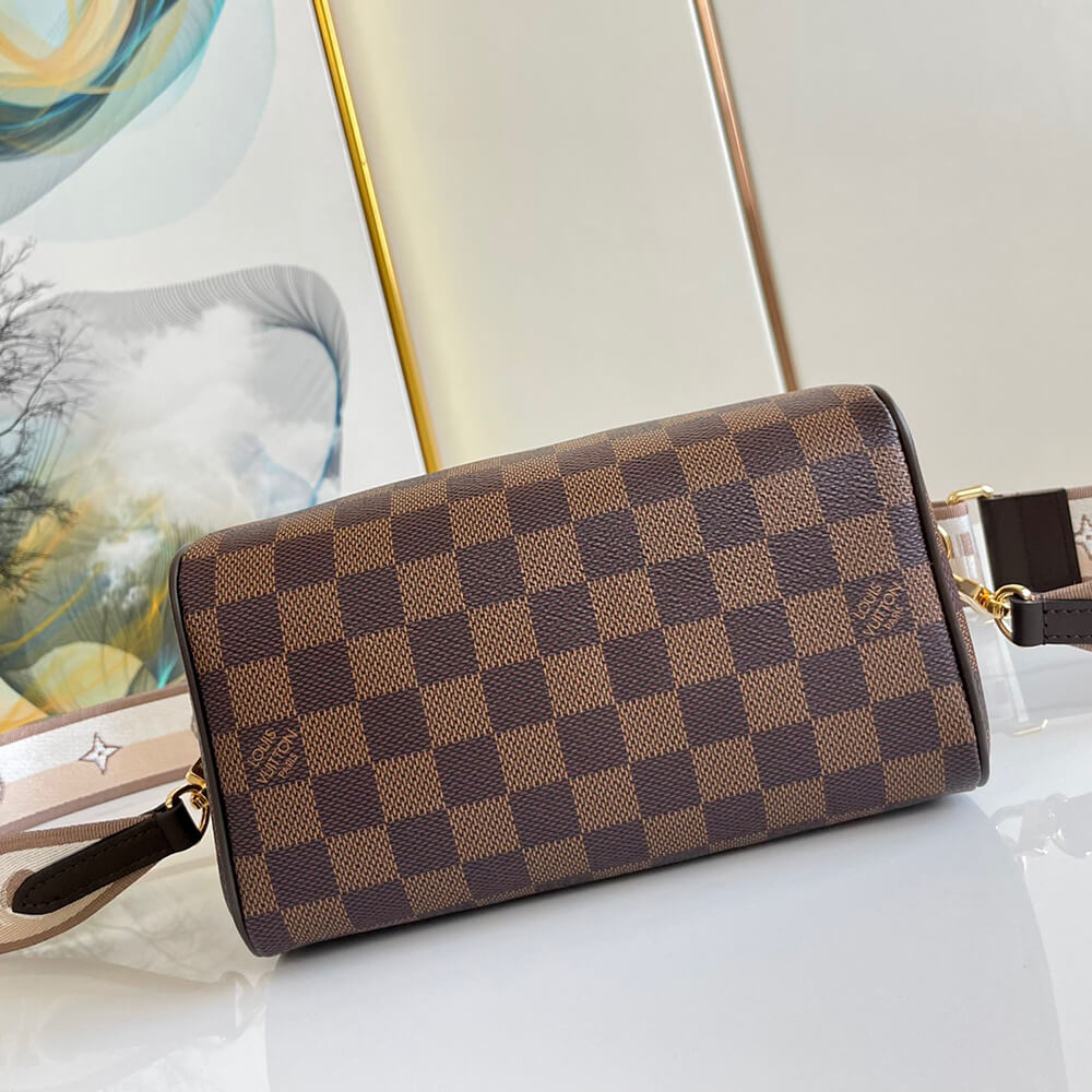 LV Sac Speedy 20 Bag - Replica Luxury Bags™