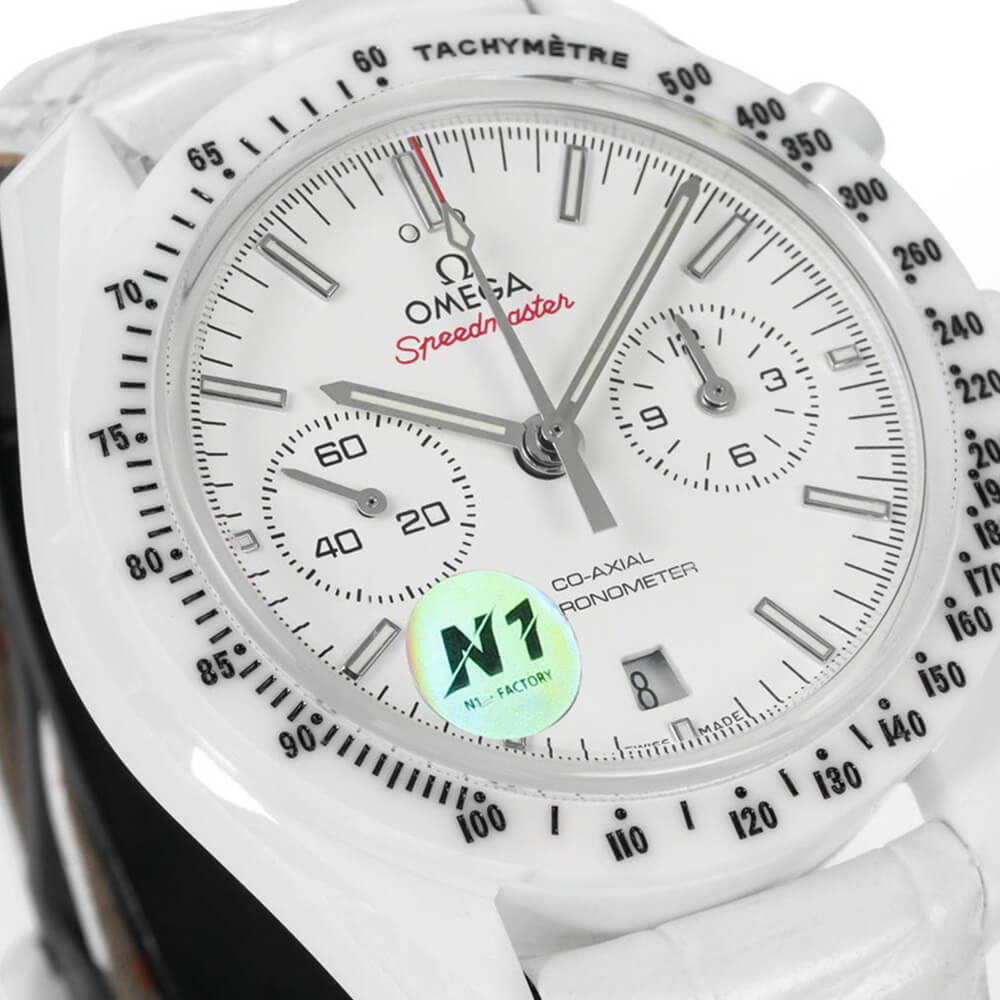 Omega Speedmaster - Replica Luxury Bags™