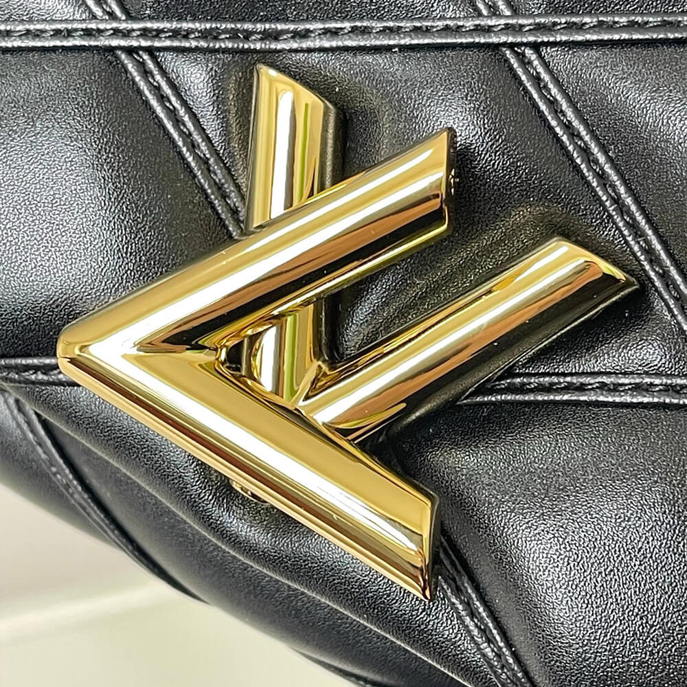 LV Pico GO-14 Bag - Replica Luxury Bags™