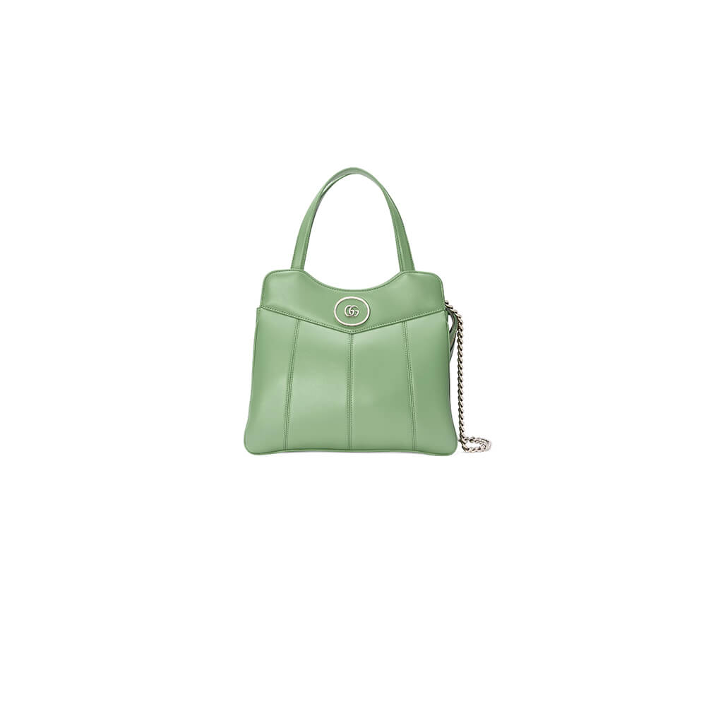 Gucci Petite GG Small Tote Bag - Replica Luxury Bags™