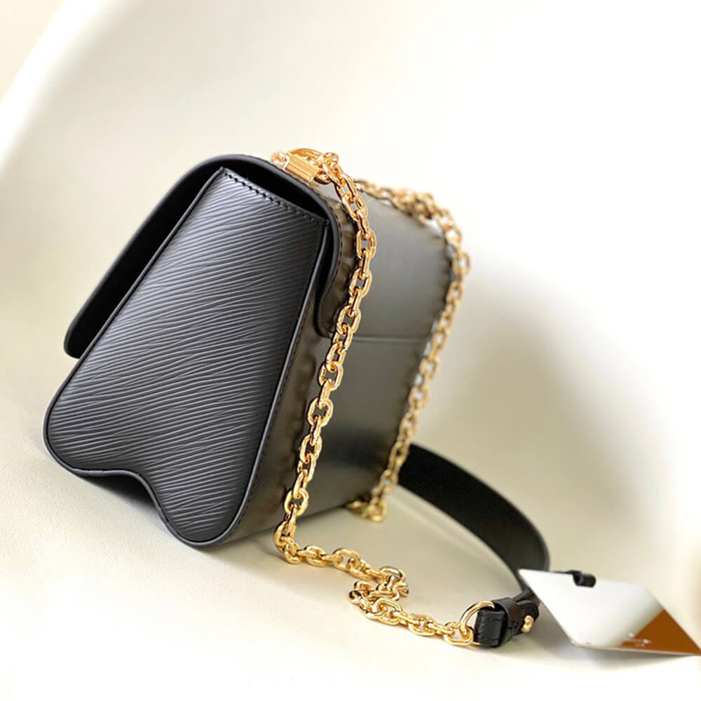 LV Twist MM Bag - Replica Luxury Bags™