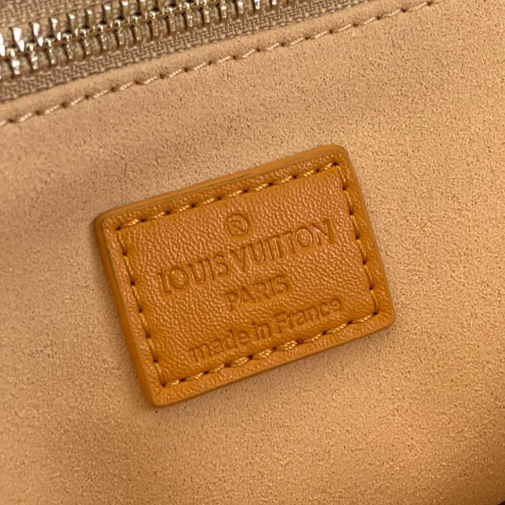 LV Shopper Bag MM - Replica Luxury Bags™