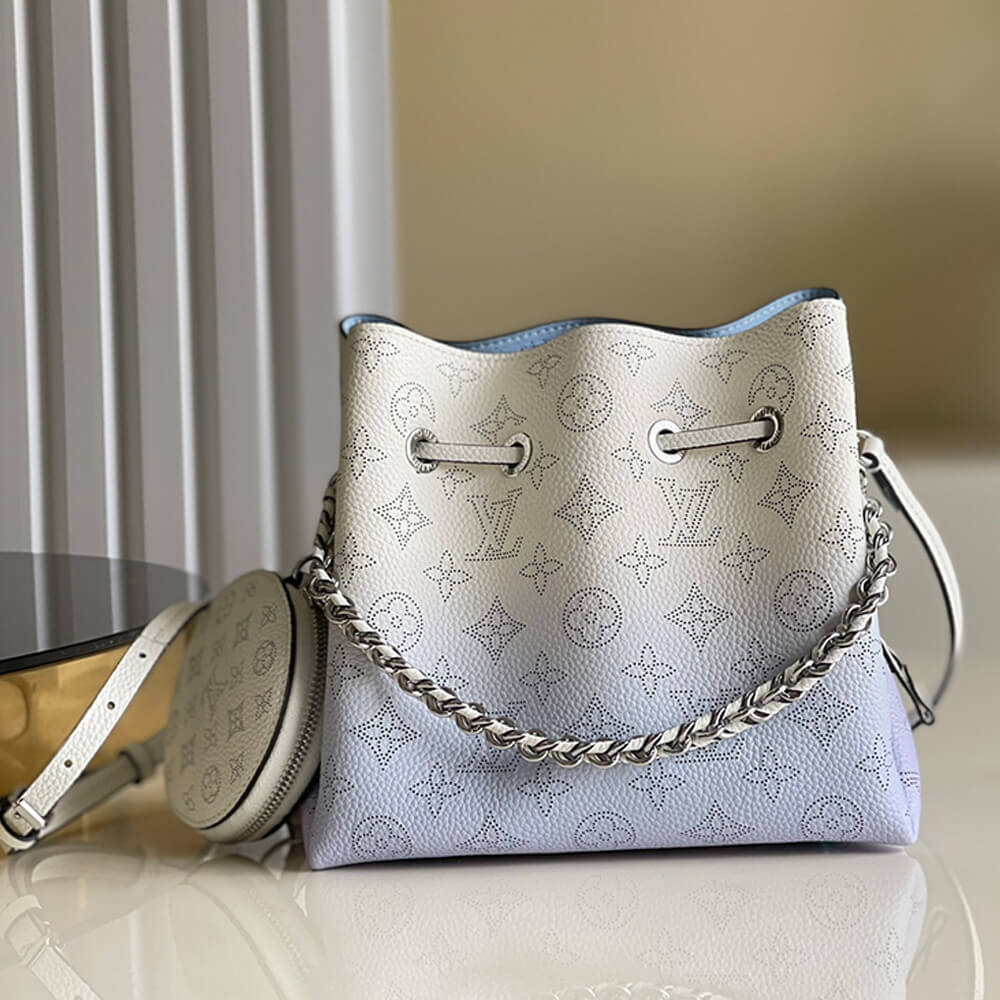 LV Bella Bucket Bag - Replica Luxury Bags™