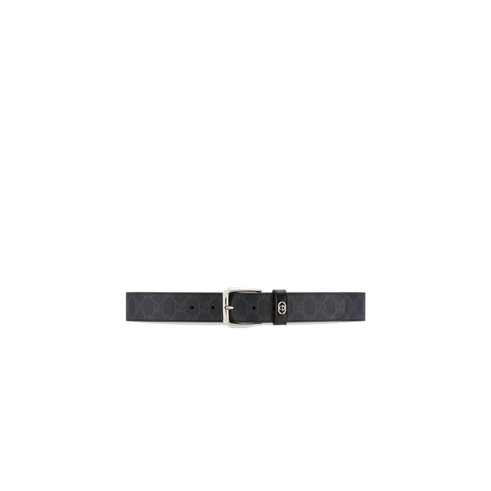 GUCCI 35mm Belt - Replica Luxury Bags™