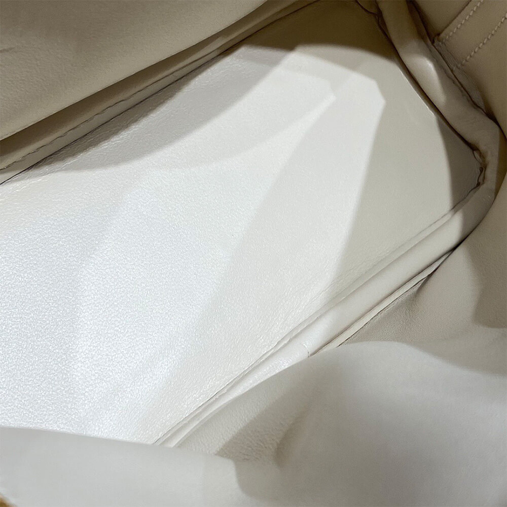 Hermes 1923 Bolide Mini Bag - Replica Luxury Bags™