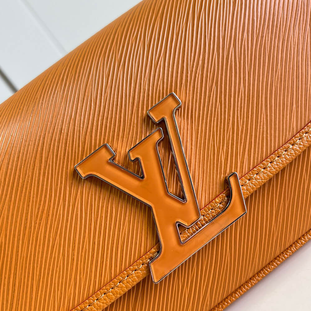 LV Buci Bag - Replica Luxury Bags™