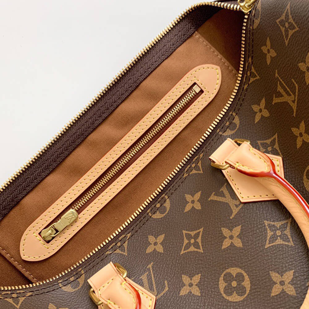 LV Speedy Bandouliere 35 Bag - Replica Luxury Bags™
