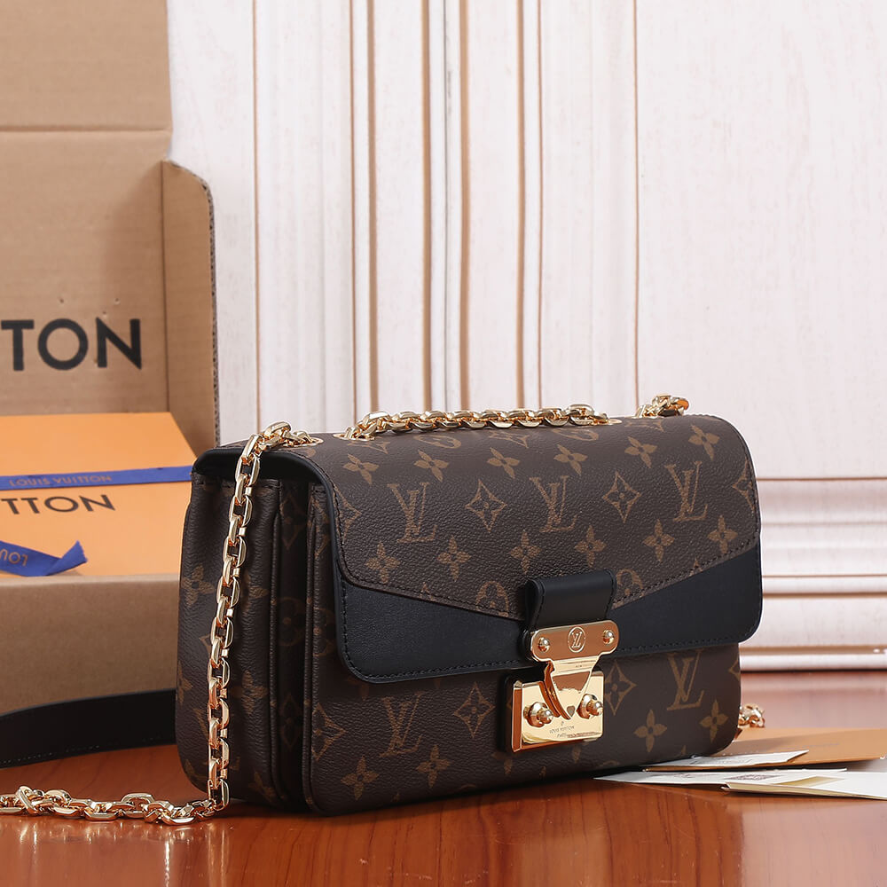 LV MARCEAU Bag - Replica Luxury Bags™
