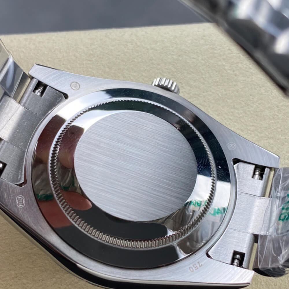 Rolex Day-Date 40 - Replica Luxury Bags™