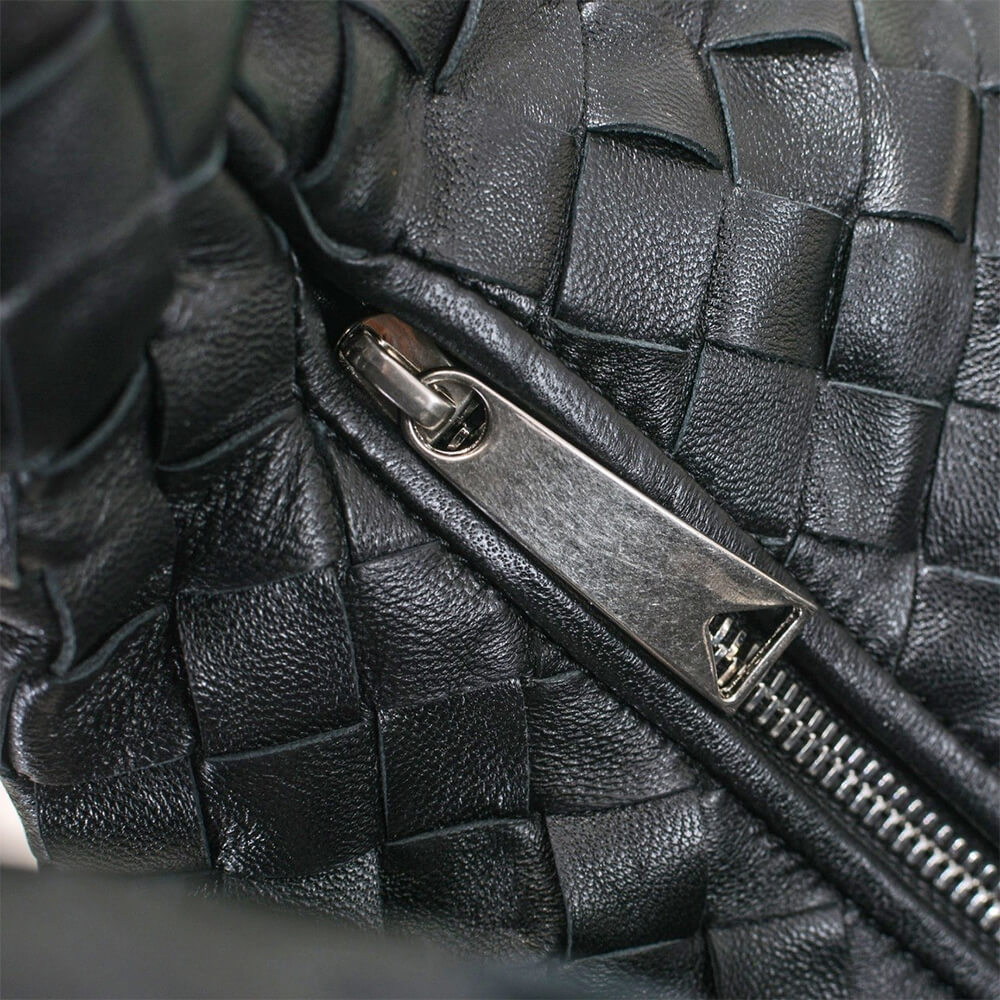 Bottega Veneta Teen Jodie Bag - Replica Luxury Bags™