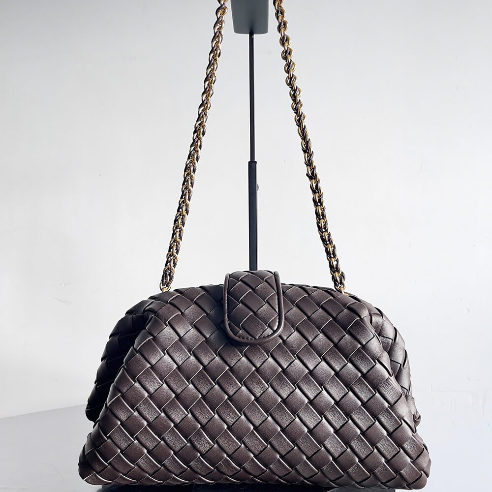 Bottega Veneta Lauren 1980 Bag - Replica Luxury Bags™