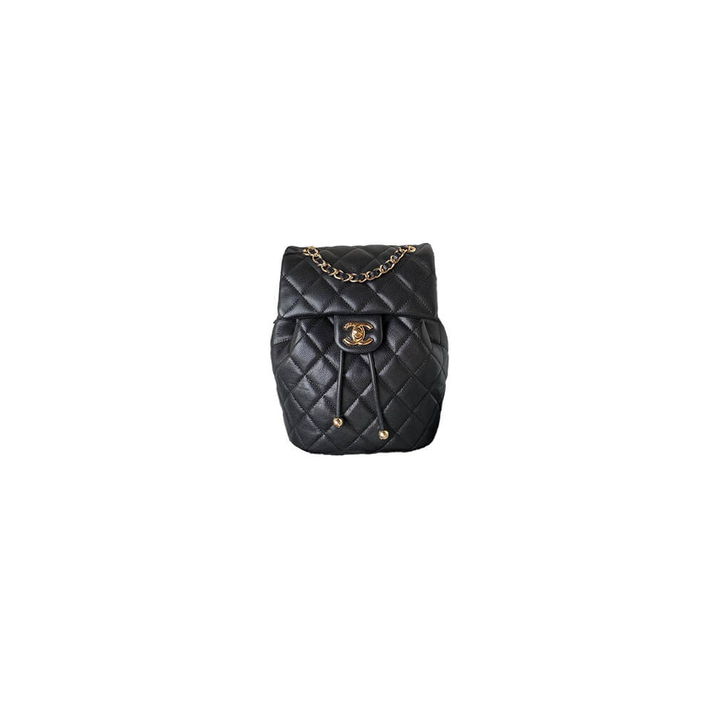 Chanel Backpack Bag - Replica Luxury Bags™