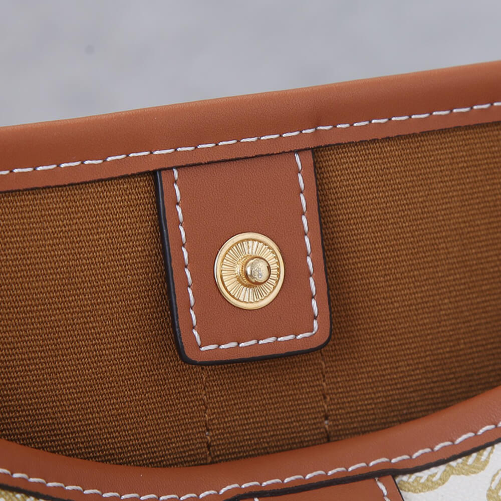 Celine Medium Bucket Bag - Replica Luxury Bags™