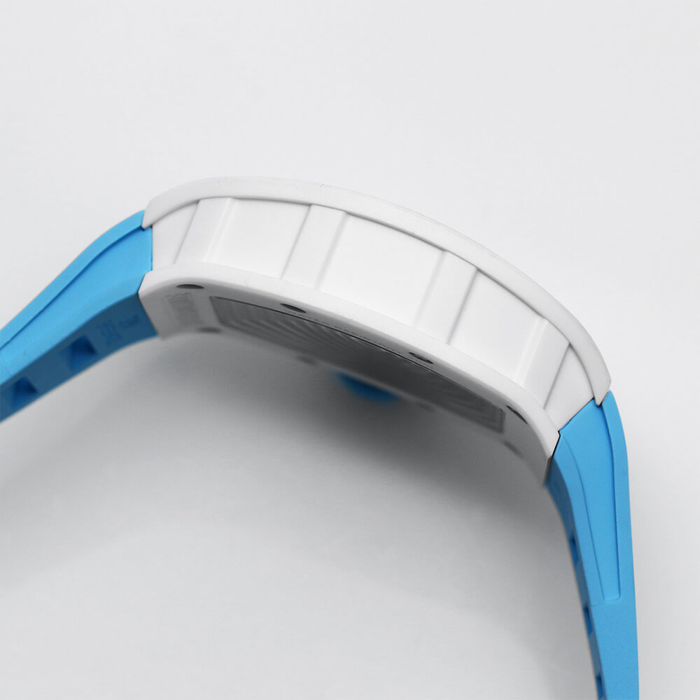 Richard Mille 055 - Replica Luxury Bags™