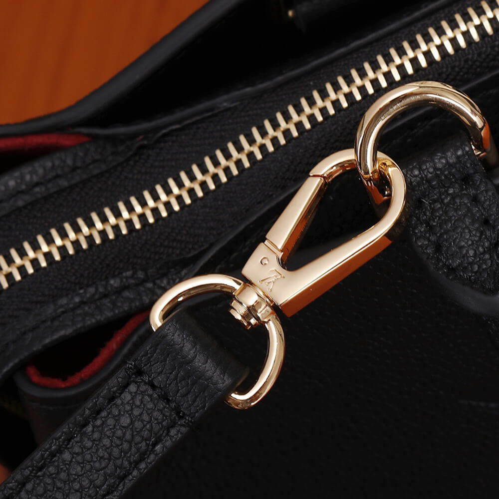 LV Petit Palais Bag - Replica Luxury Bags™