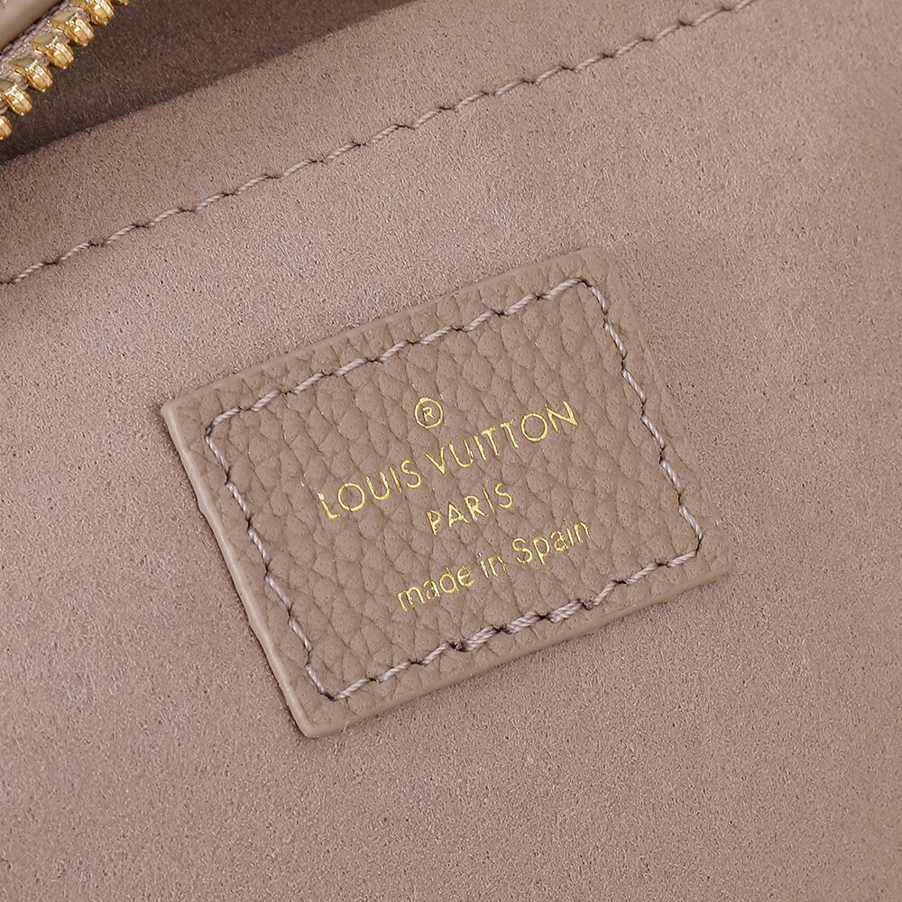 LV Speedy Bandouliere 20 Bag - Replica Luxury Bags™