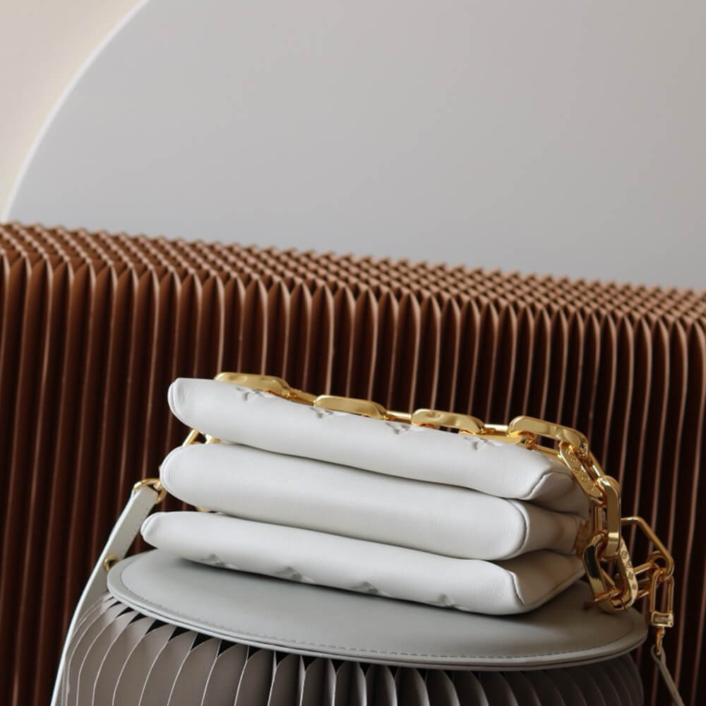 LV Coussin BB Bag - Replica Luxury Bags™