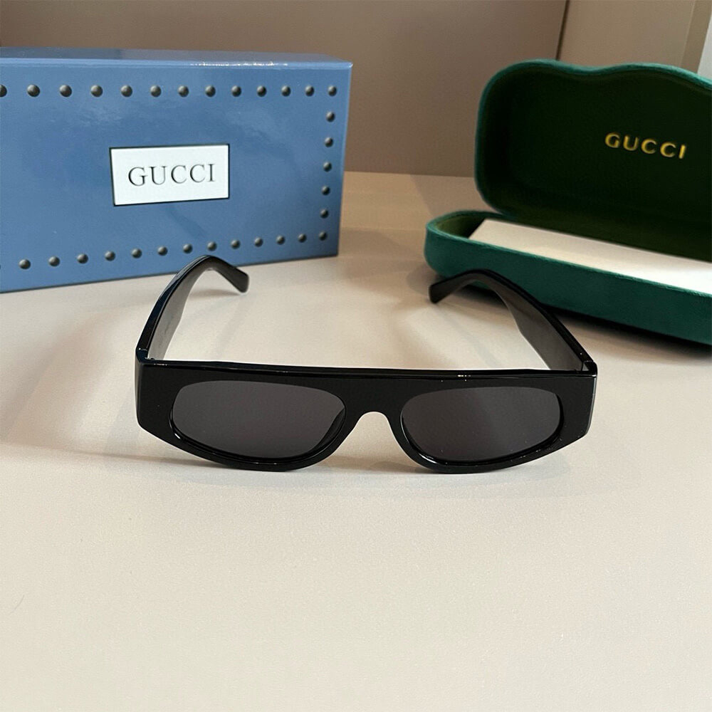 GUCCI SUNGLASSES - Replica Luxury Bags™