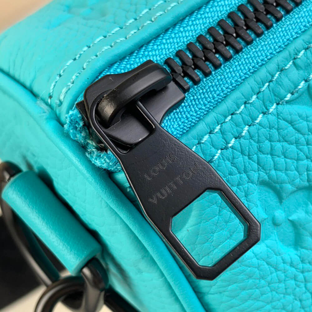 LV Keepall Bandouliere 25 Bag - Replica Luxury Bags™