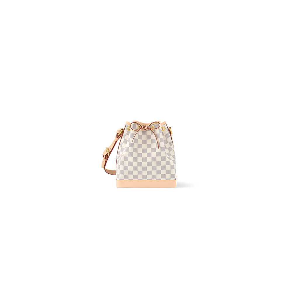 LV Noe BB Bag - Replica Luxury Bags™