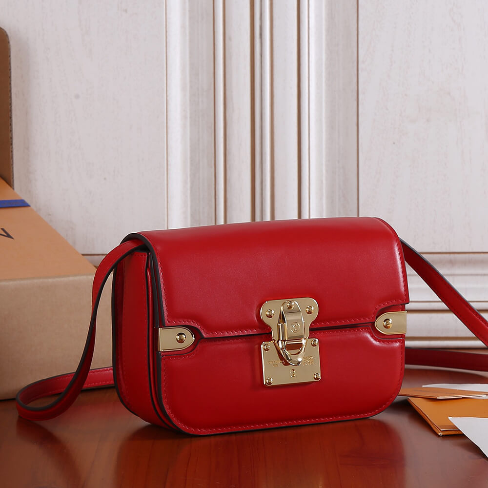 LV Orsay MM Bag - Replica Luxury Bags™