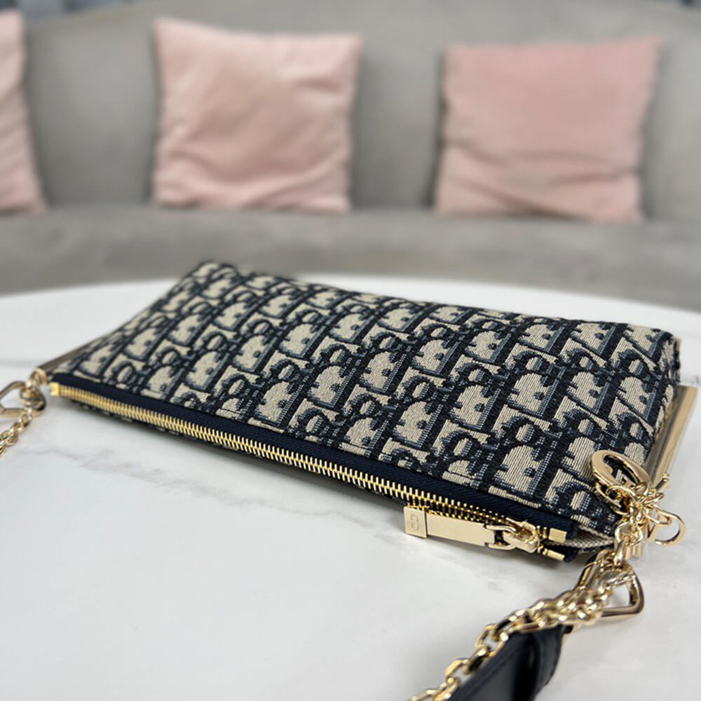 Dior Club Bag - Replica Luxury Bags™