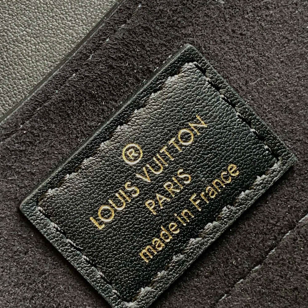 LV Hide and Seek Bag - Replica Luxury Bags™