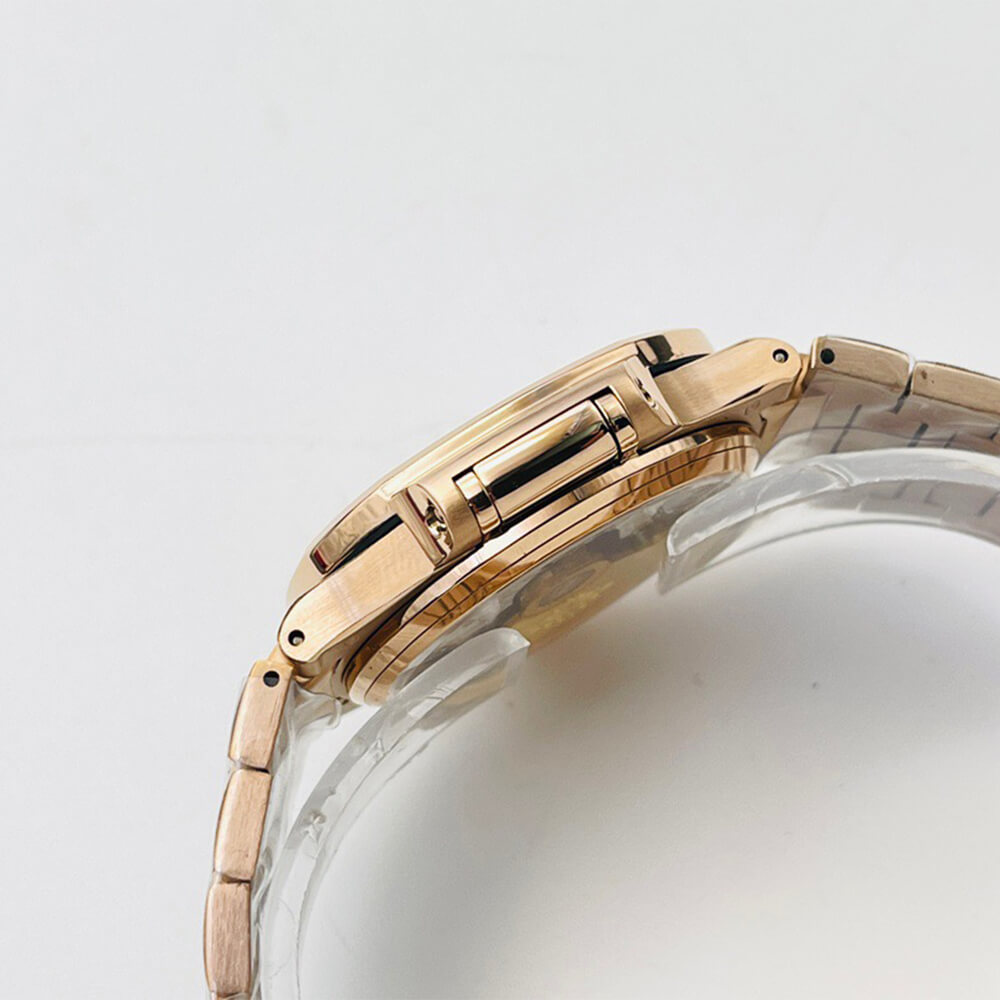 Patek Philippe 7118 - Replica Luxury Bags™