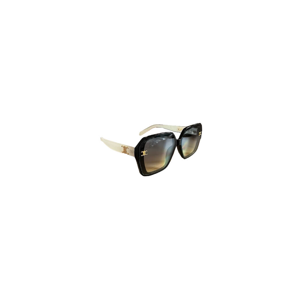 CELINE SUNGLASSES - Replica Luxury Bags™