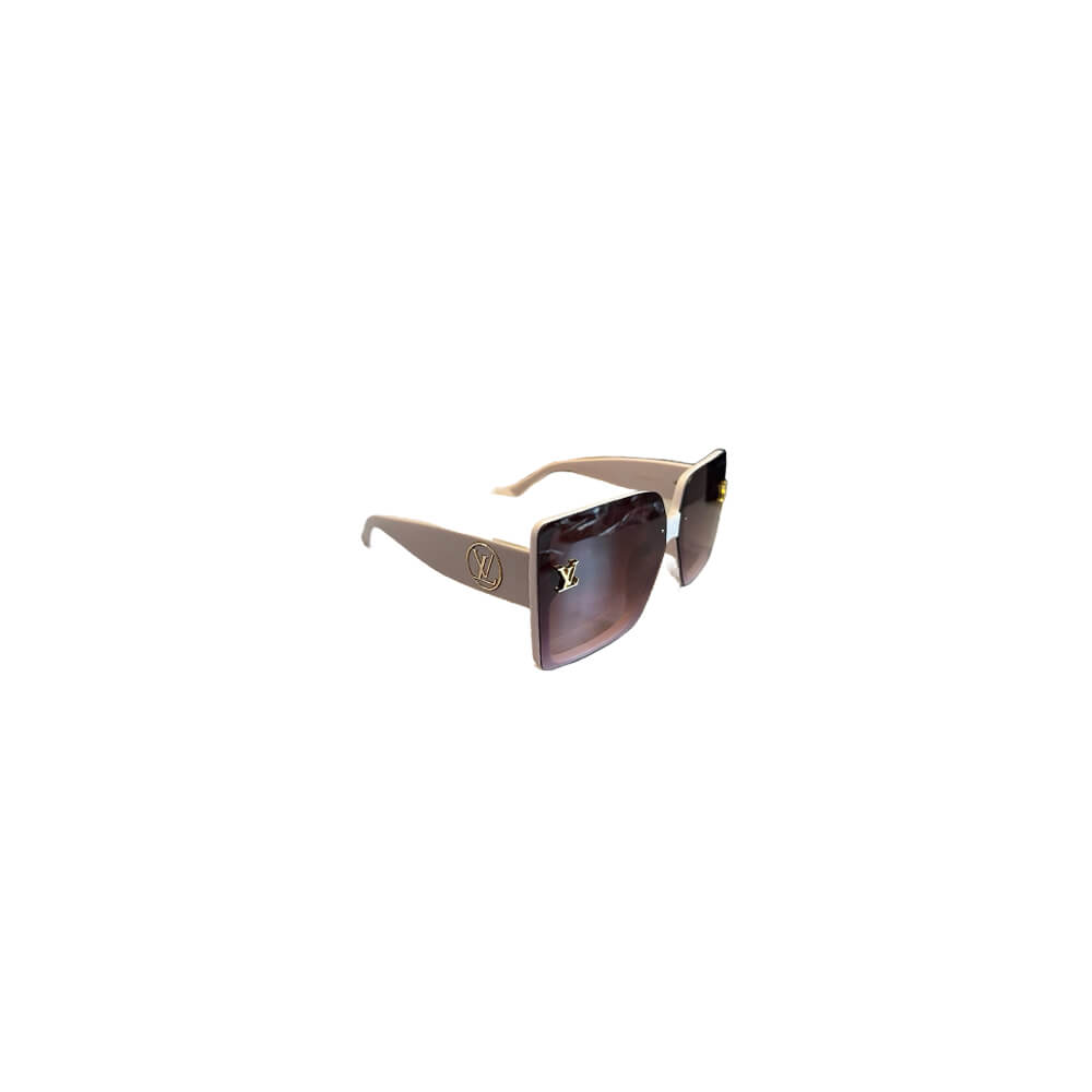 LOUIS VUITTON SUNGLASSES - Replica Luxury Bags™