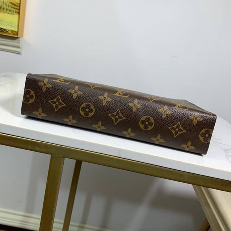LV Toiletry Pouch 26 Bag - Replica Luxury Bags™