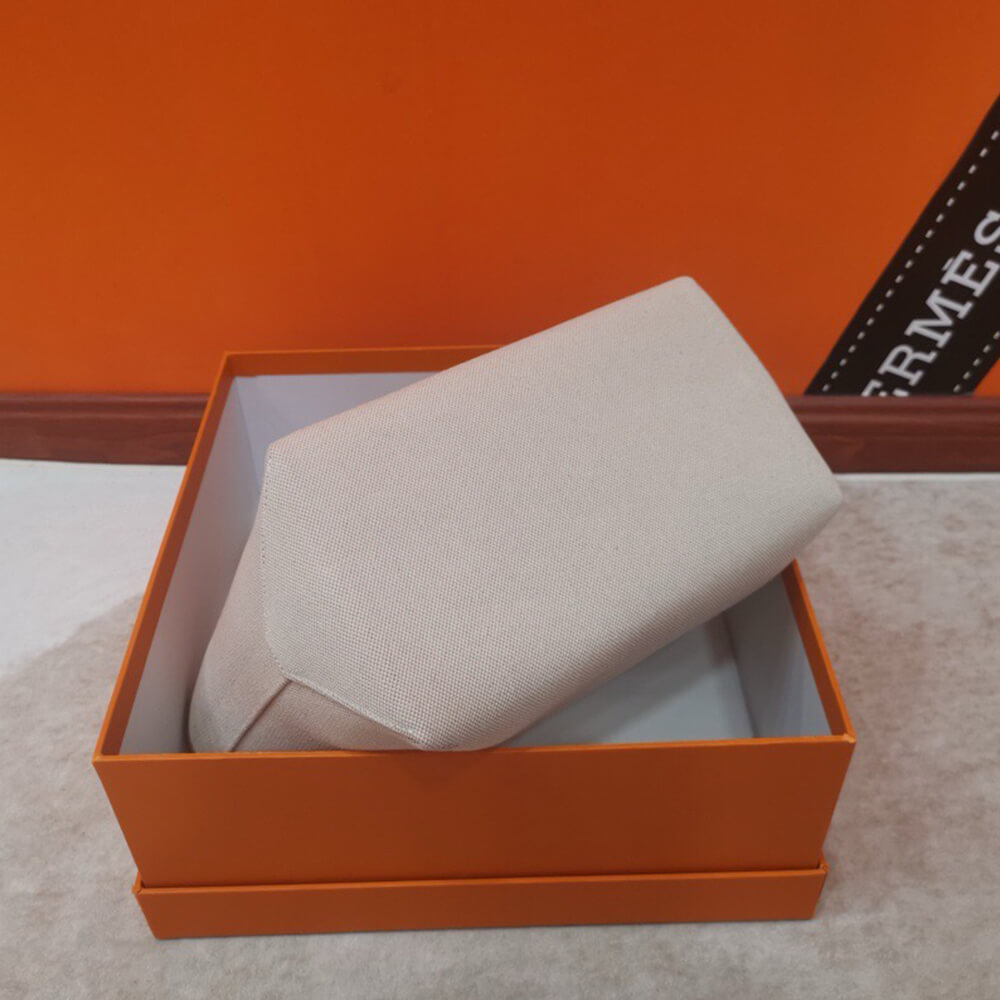 Hermes Steeple 25 Bag - Replica Luxury Bags™