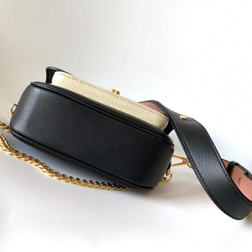 LV LockMe Tender Bag - Replica Luxury Bags™