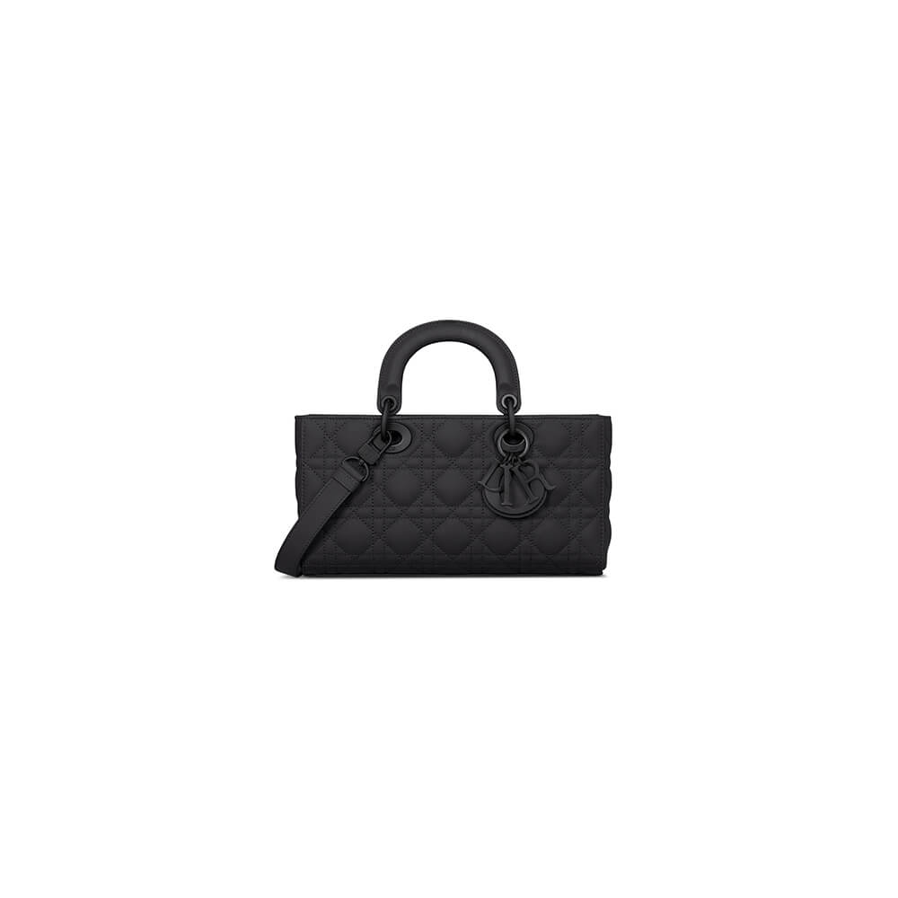 Dior Medium Lady D-Joy Bag - Replica Luxury Bags™