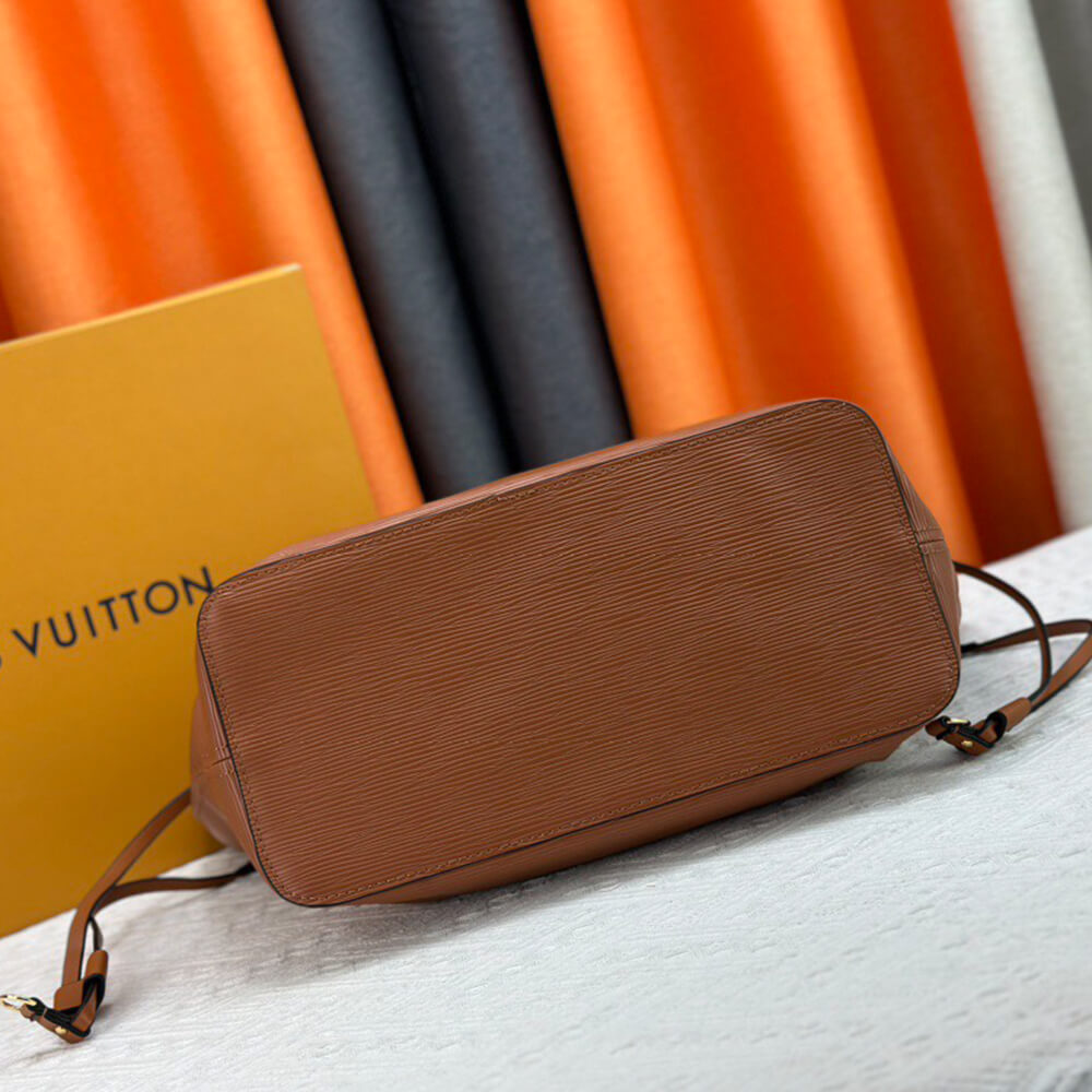 LV Neverfull MM Bag - Replica Luxury Bags™