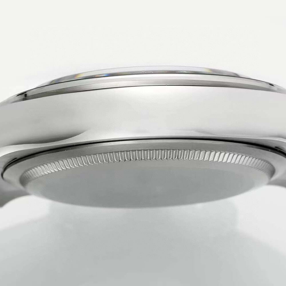 Rolex Cosmograph Daytona - Replica Luxury Bags™