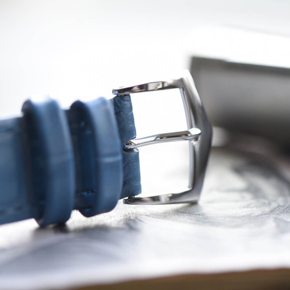 Patek Philippe 4948 - Replica Luxury Bags™