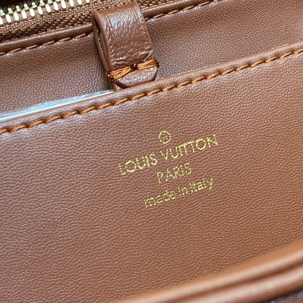 LV GO-14 MM Bag - Replica Luxury Bags™