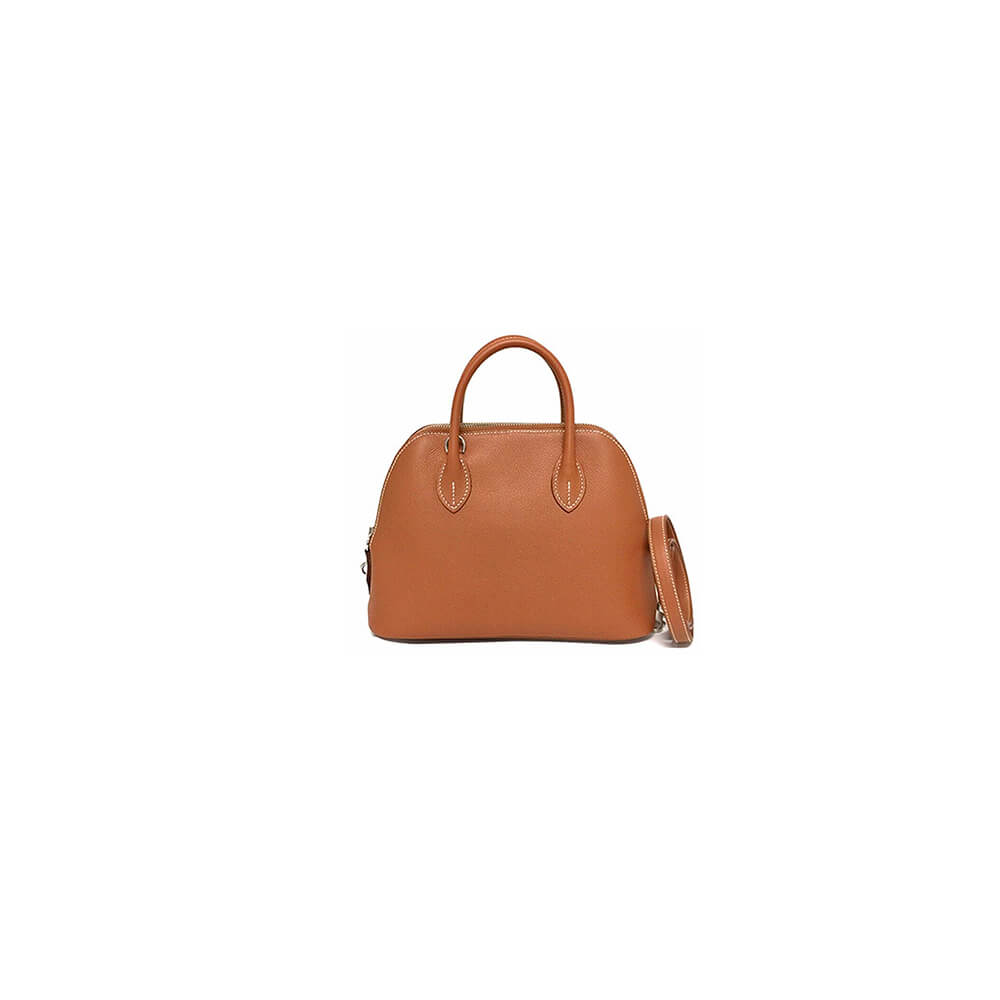 Hermes 1923 Bolide 25 Bag - Replica Luxury Bags™
