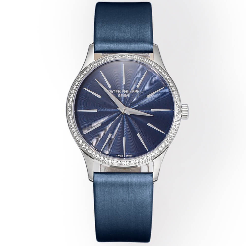 Patek Philippe 4997 - Replica Luxury Bags™