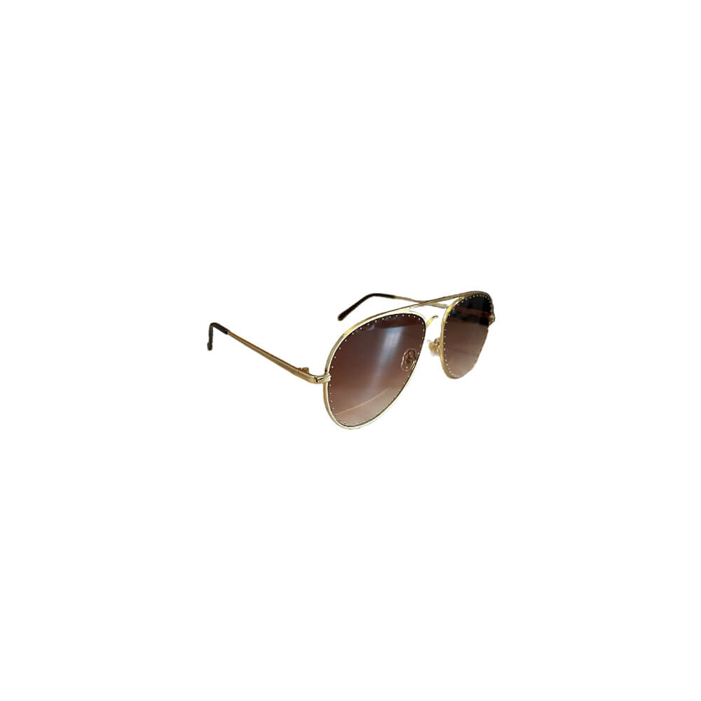 LOUIS VUITTON SUNGLASSES - Replica Luxury Bags™