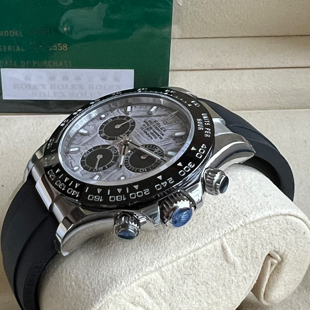 Rolex Cosmograph Daytona - Replica Luxury Bags™
