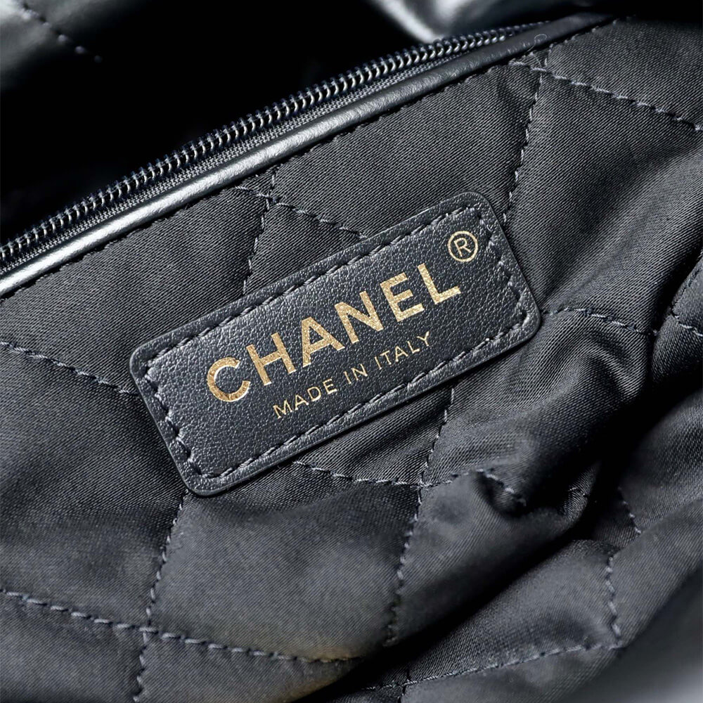 Chanel 22 Handbag - Replica Luxury Bags™