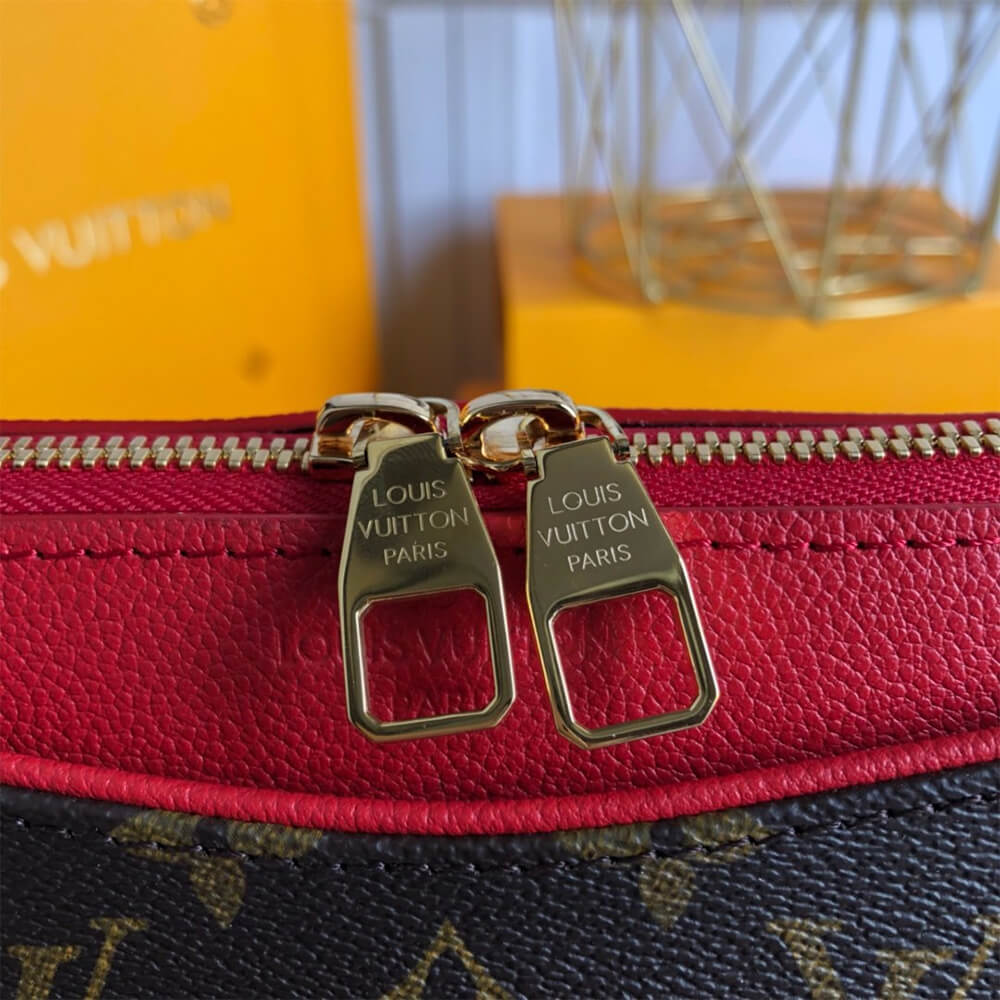 LV Pallas Handbag - Replica Luxury Bags™