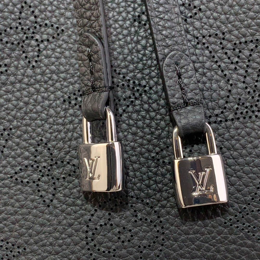 LV Flore Bag - Replica Luxury Bags™