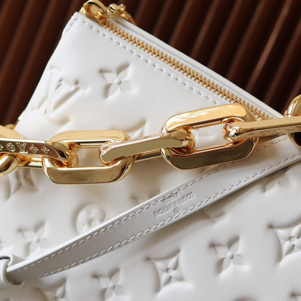 LV Coussin BB Bag - Replica Luxury Bags™