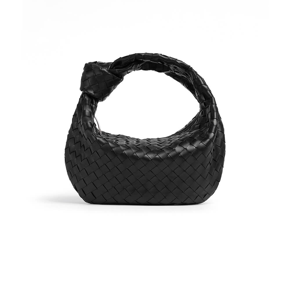 Bottega Veneta Teen Jodie Bag - Replica Luxury Bags™