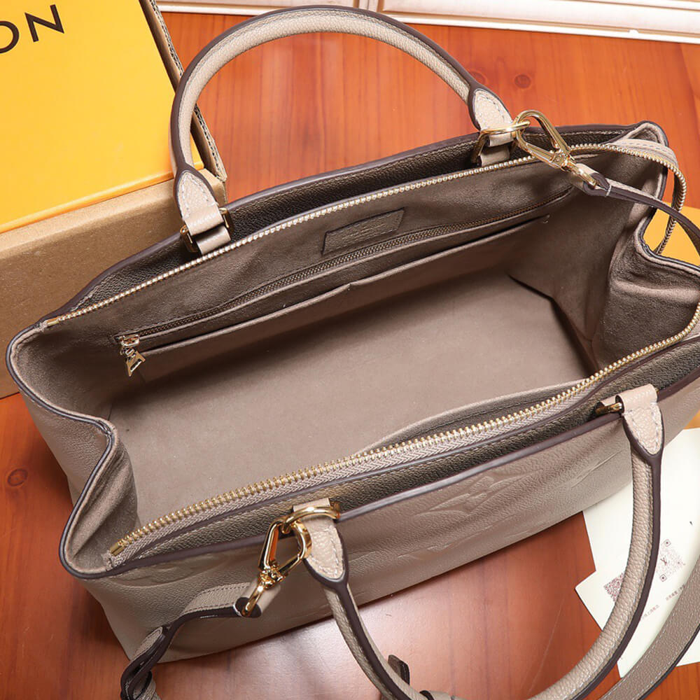 LV Grand Palais Bag - Replica Luxury Bags™