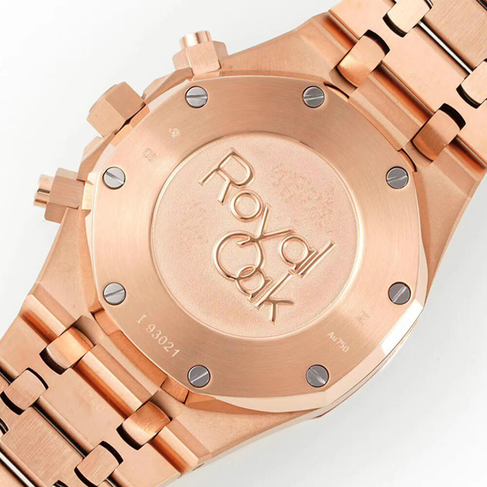 Audemars Piguet Royal Oak 26331 - Replica Luxury Bags™