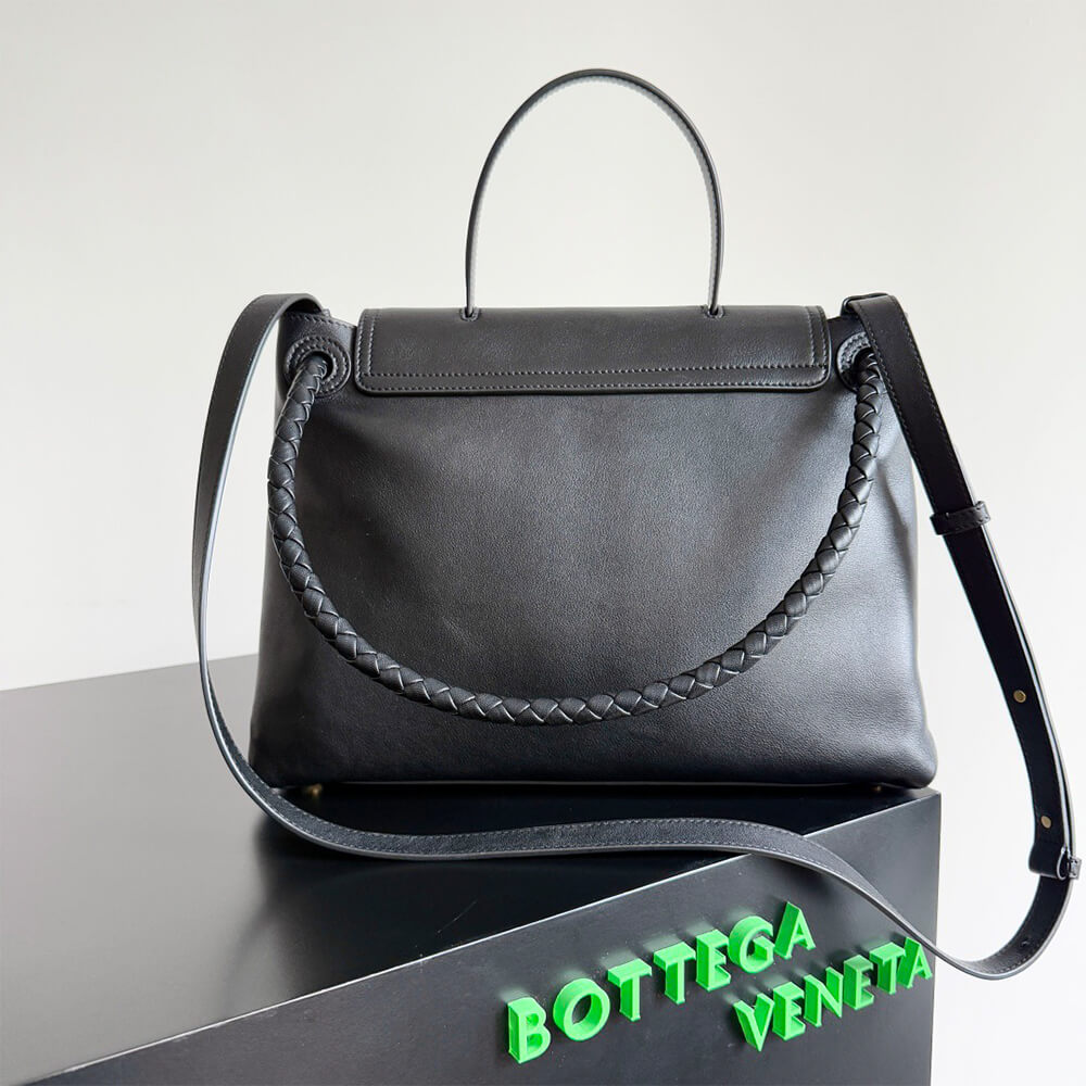 Bottega Veneta Ciao Ciao Bag - Replica Luxury Bags™